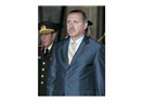 Recep Tayyip Erdoğanın siyasi bir görüşü yoktur, çünkü o görüşünü siyasileştirmeye çalışıyor
