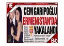 Kesik baş “Münevver” cinayetinde "son"