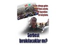 Teslim olan kim?