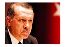 Erdoğan’ın ses kayıtları!
