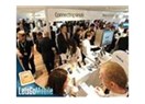Yurtdışından açılan ihbar telefonu ve teğet geçen kriz!