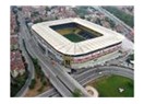 Fenerbahçe Sükrü Saracoğlu’nu stattan saymamak!..