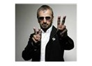 Ringo Star: 'Allah'ı buldum'