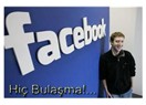 Facebook "sanal kokain"