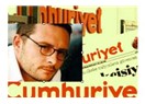 Tuna Kiremitçi, 90 dakikayı tamamlayamayan futbolcu gibi Cumhuriyet’ten ayrıldı!...