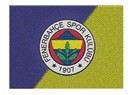 Süper Lig’in “en”leri Fenerbahçe'de