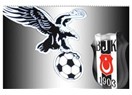 Beşiktaş, CSKA Sofya için sahada, ama akıllarda Kadıköy olacak!
