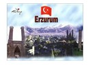 Erzurum Ankara’dan daha demokrat