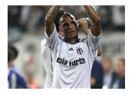 Quaresma bilmecesi