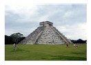 Mayalar, 2012 ve Büyük Değişim