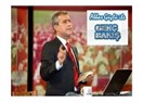 Abbas Güçlü ve Konuşmayan Gençlik...