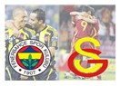 GS-FB maçları, Galatasaray’lılardan başka herkesin sorunudur.