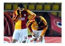Galatasaray, Kadıköy’de 3’te 3 yapar; ama...