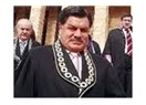 Anayasa'nın ilk üç maddesi ve yargıda çifte standart