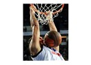 Euroleague'de Fenerbahçe Ülker dönemi