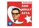 Bayrak şairine saygı