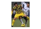 Beşiktaş, Süper Lig’de Şampiyonluğu (!) Çoktan İlan Etmişti!