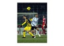 Beşiktaş rüyadan uyanmazsa kabus görecek!