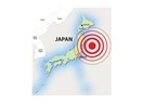 Büyük Japon depremi