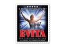 Evita müzikali