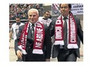 Cumhuriyet "güçbirliği" mi?