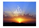 Birlikte Allah'ın ipine sarılma zamanı gelmedi mi?