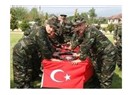 30 Ağustos Zafer Bayramı resepsiyonları neden iptal edildi?
