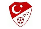 TFF'nun aldığı radikal kararlar...