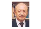Bir suikast girişimi ve dokuz şehit!
