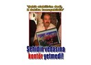 Bugün yine şehit düşmüş Mehmetçik!