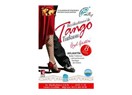 Arjantin Tango (Özel Gösteri)