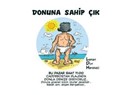 Plajda zaman