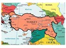 Atatürk'ün yol haritası