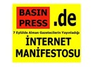 İnternet manifestosu-2
