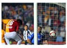 Mustafa Denizli ballı değilmiş!!!!!