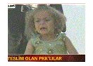 Vizyona giren yeni film-Kahramanların dönüşü!..