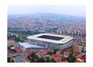 Şükrü Saraçoğlu Kriterleri