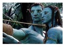 Avatar'ı çok beğendim