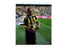 Fenerbahçe'nin şartlı refleksleri