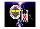 Hücum var, Derbi biletlerine hücum!