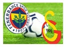 Derbide ibre, Fenerbahçe'den yana!