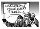 Nerelerdeydik?..