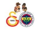 Galatasaray kazanırsa kaybeder, Fenerbahçe’nin yolu açık…