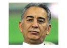 Adnan Polat, bombaladı!...