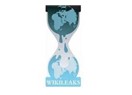 Wikileaks ve ateş olmayan yerde duman çıkmaz...