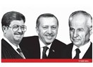 İki 12 Eylül…