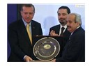 Şahit ol Türkiye!