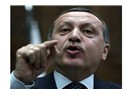 Nifakçılar noolucak…