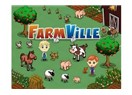 Farmville çiftliği