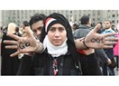 Mısır'da devrim falan olmaz, reform olur!...